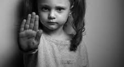 Σεξουαλική κακοποίηση παιδιών (ενδείξεις, προφίλ δράστη, συνέπειες)- Άρθρο της Ευαγγελίας Γκέγκα