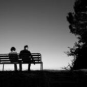 Η συναισθηματική διαθεσιμότητα και η σημασία της στις ερωτικές σχέσεις. Άρθρο της Ευαγγελίας Γκέγκα