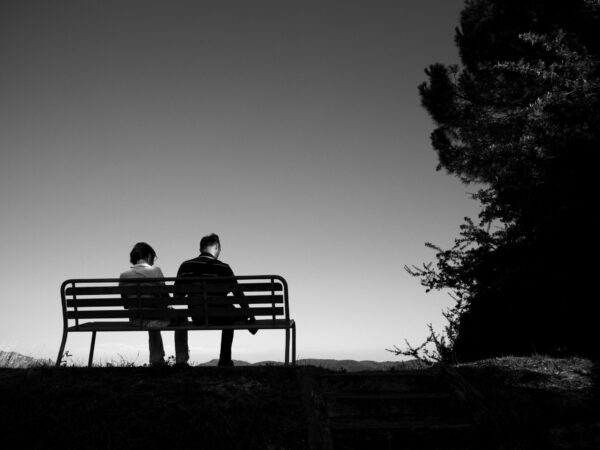 Η συναισθηματική διαθεσιμότητα και η σημασία της στις ερωτικές σχέσεις. Άρθρο της Ευαγγελίας Γκέγκα